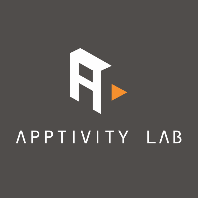 Apptivity Lab