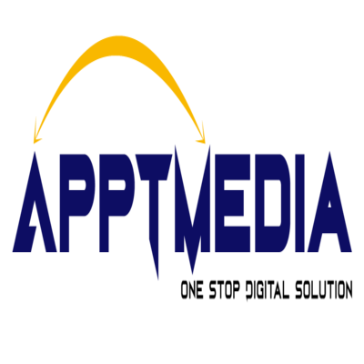 Apps Trending Media Pvt