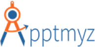 Apptmyz Technologies Pvt