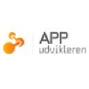 Appudvikleren ApS