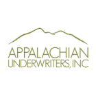 Appalachian Underwriters