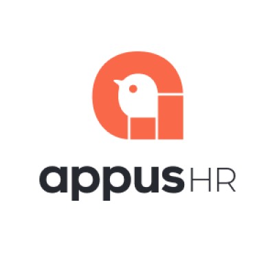 Appus HR Analytics