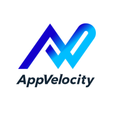 Appvelocity