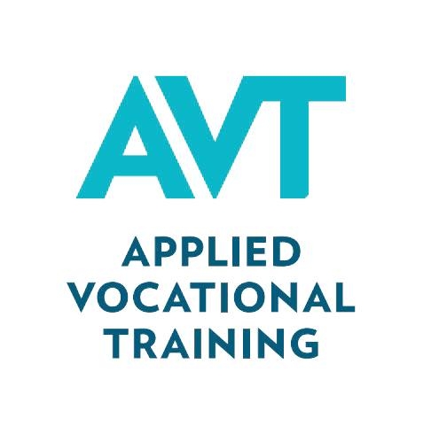 Applied Vocational Training