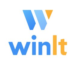 WinIt