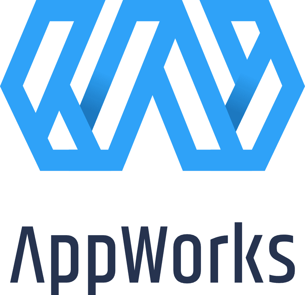 Appworks Software House