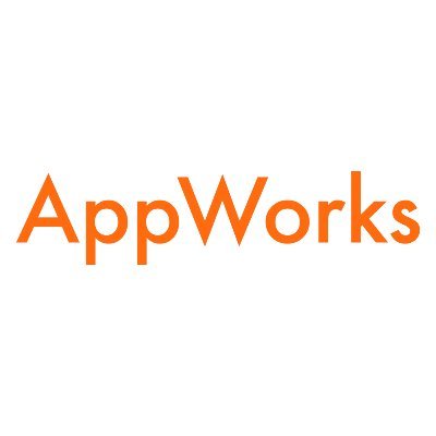 AppWorks School