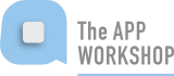 The App Workshop