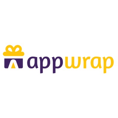 AppWrap