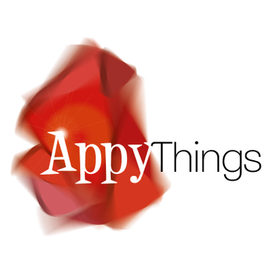 AppyThings