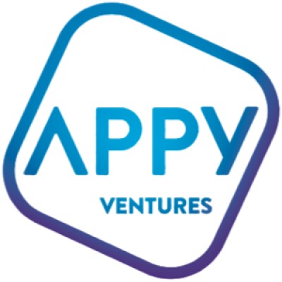 APPY VENTURES