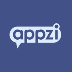 Appzi