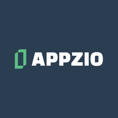 Appzio