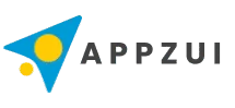 appZui Technologies Pvt