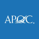 APQC