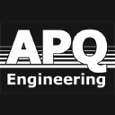 APQ Engineering