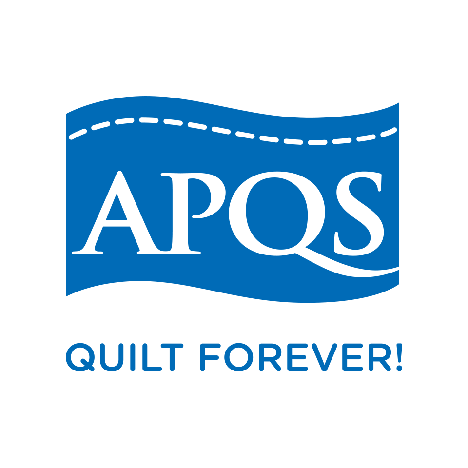 American Professional Quilting Systems