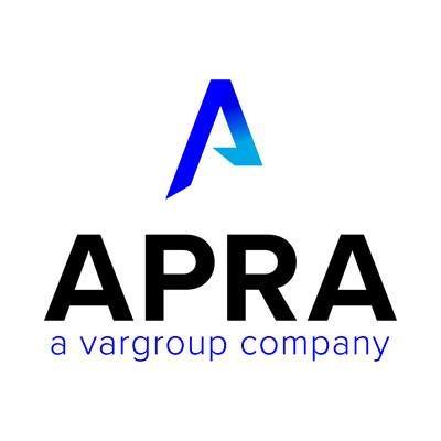 Apra Informatica