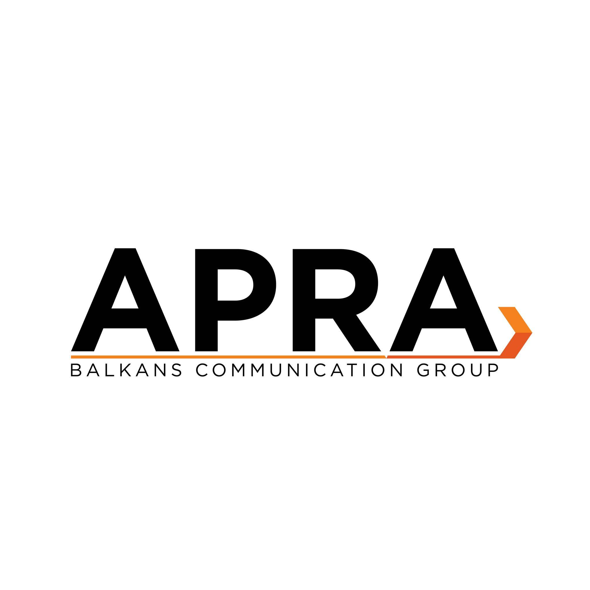 APRA PorterNovelli Group