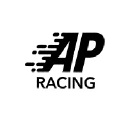 A.P. Racing