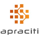 Apraciti