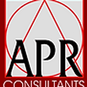 Apr Consultants Ltd