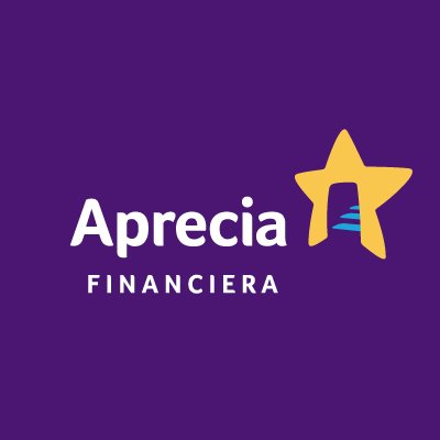 Aprecia Financiera