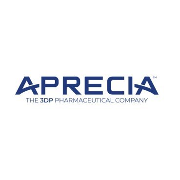 Aprecia Pharmaceuticals