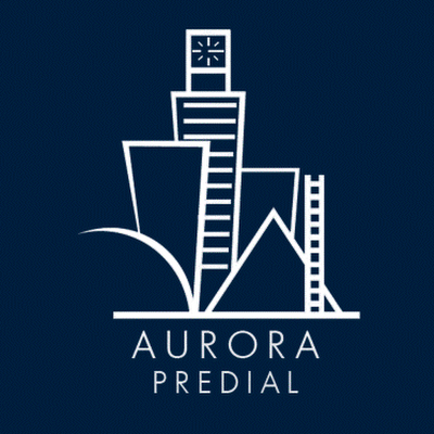 A Predial Imobiliaria