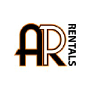 AP Rentals Holdings