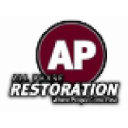 All Phase Restoration