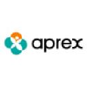 Aprex Internet