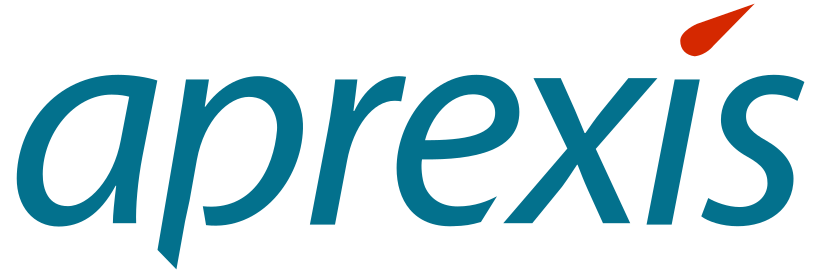 Aprexis Health Solutions