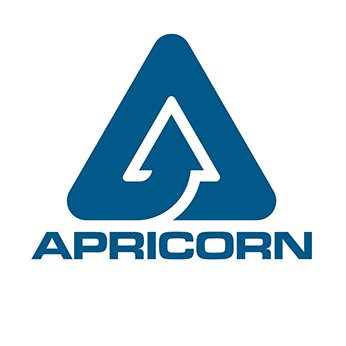 Apricorn