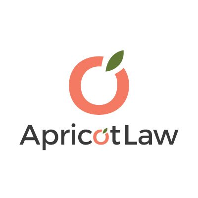 ApricotLaw