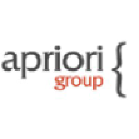 Apriori Group