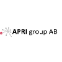 Apri Group