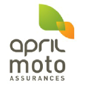 APRIL MOTO