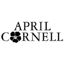 April Cornell