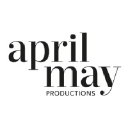 AprilMay