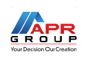 APR Group