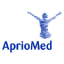 AprioMed