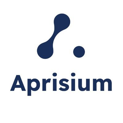 Aprisium