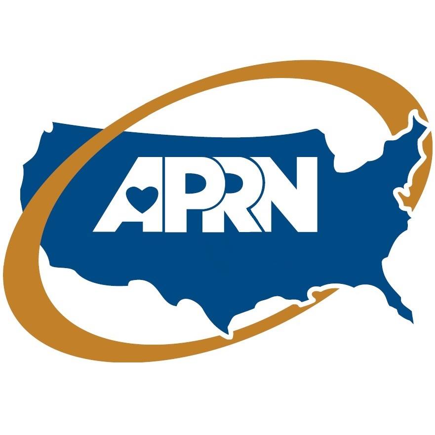 APRN