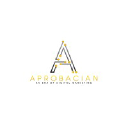 Aprobacian