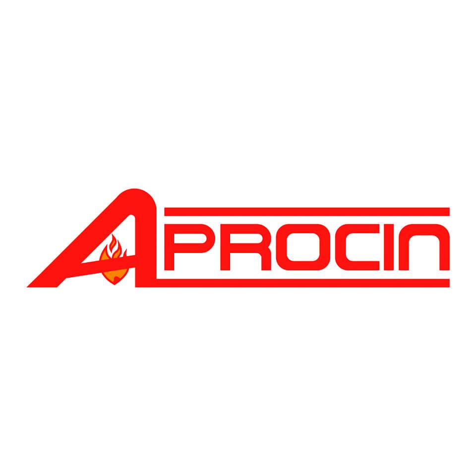 Aprocin