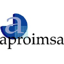 Aproimsa