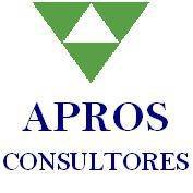 APROS Consultores