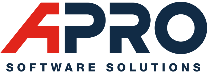 APRO Software Solutions