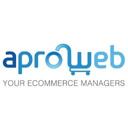 Aproweb Srl